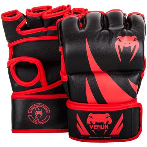 Mma gloves – Artofit