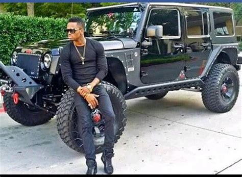 Tanzania Singer Diamond Platinumz. He is among the top artist and ...