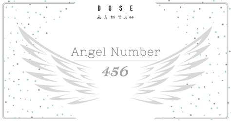 456 Angel Number: Meaning, Numerology, Significance, Twin Flame, Love ...