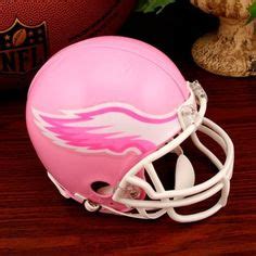 32 Philly Eagles Helmets... ideas | eagles helmet, philly eagles ...