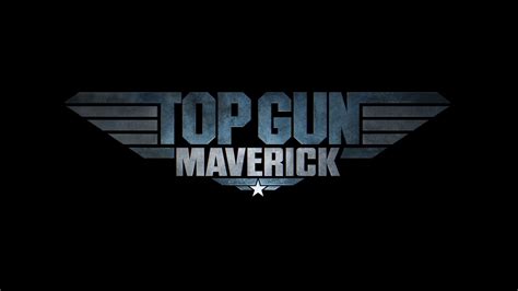 Tom Cruise returns to the skies in first teaser trailer for 'Top Gun ...