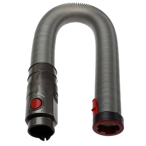 Replacement Dyson Hose, Designed to Fit Dyson Models DC40 and DC41 - Walmart.com