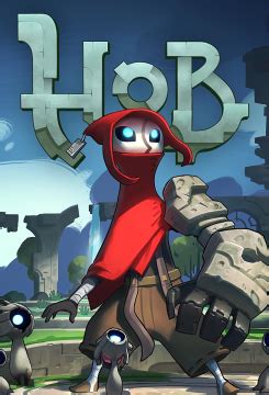 HOB Release Date, News & Reviews - Releases.com