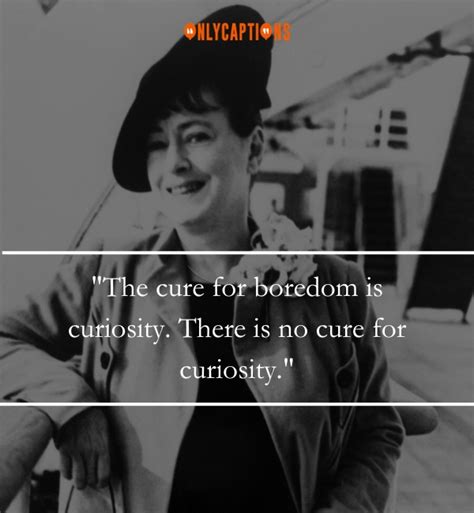 690+ Dorothy Parker Quotes (2024) Wisdom With A Wink