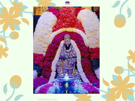 Thirunallar Saneeswaran Temple Darshan Timings, Pooja Timings