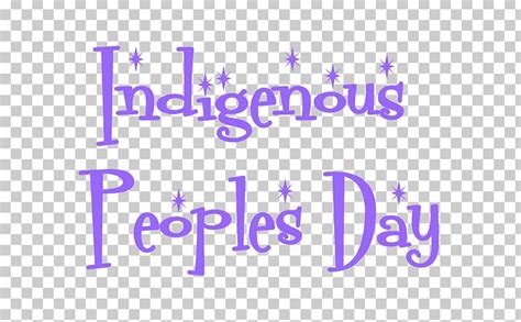 Indigenous Peoples Day. PNG, Clipart, Area, Art, Blue, Brand ...