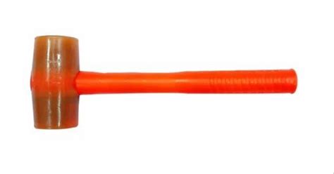 Dead-Blow Sledge 12inch Dead Blow Hammer at best price in Jalandhar ...