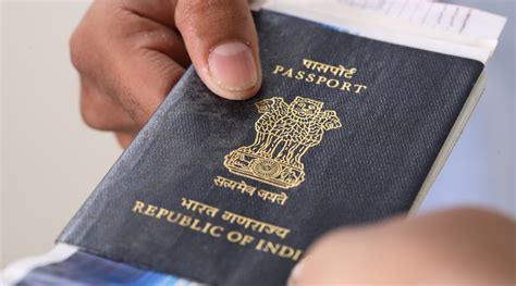 Henley Passport Index 2023: With India on this spot, Indians can travel ...