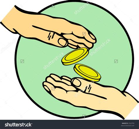 giving money to homeless clipart 20 free Cliparts | Download images on Clipground 2024