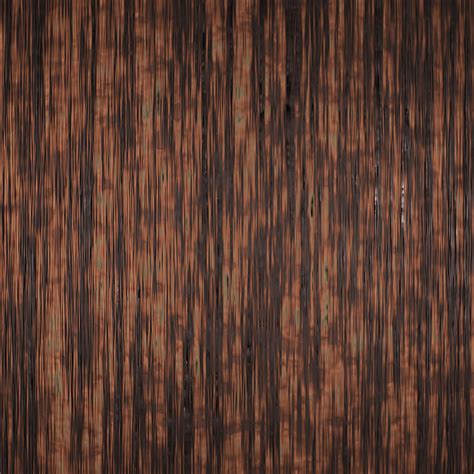 Procedural Wood Texture - Materials and Textures - Blender Artists ...