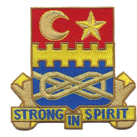 69th Armor Regiment Patch | Cavalry Patches | Army Patches | Popular Patch