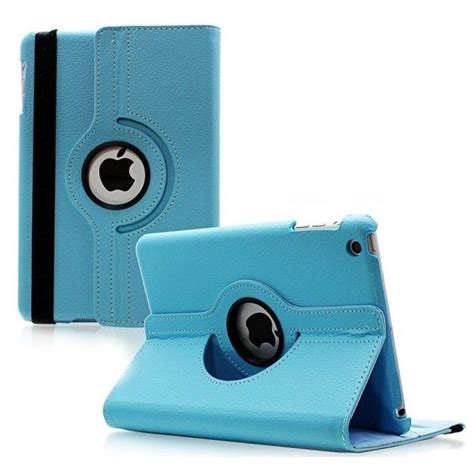 15 Best iPad Pro Accessories | Beebom