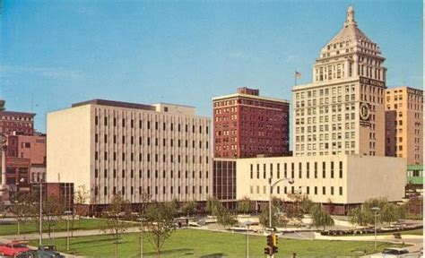 courthousehistory.com | a historical look at out nation's county courthouses through postcards