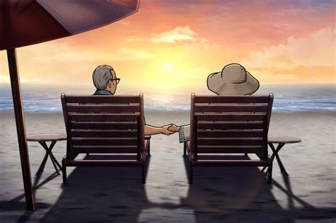 Jessica Walter gets heartbreaking 'Archer' finale send-off