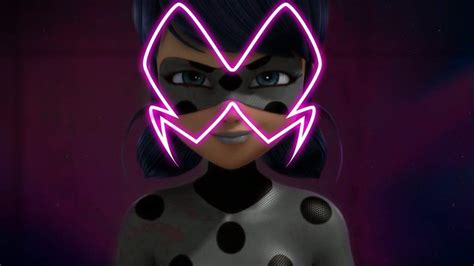 Evil ladybug | Miraculous Amino