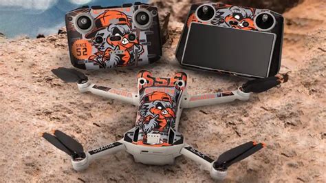 20 Best DJI Mini 3 Pro Accessories You Need to Have!