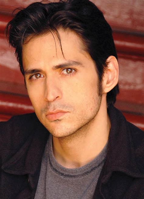 Mark Meer | Mass Effect Wiki | FANDOM powered by Wikia