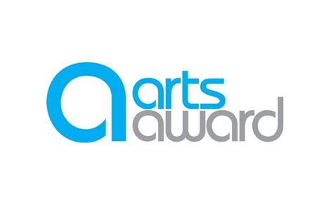 Arts Award Discover/Explore Adviser Training | Youth Music Network