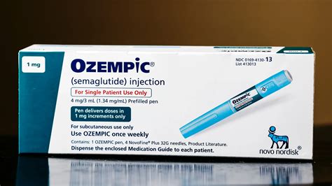 Do GLP-1 injections like Ozempic slow down Dementia Symptoms