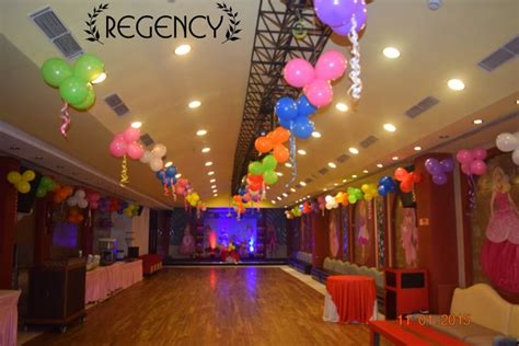 If you are looking for party venues near me then Regency Party Hall will provide you the top cl ...