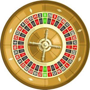 American Roulette Wheel - Game Rules and Winning Odds