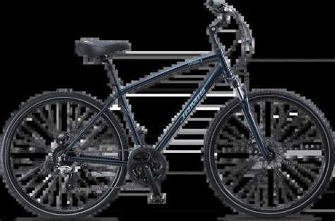 2022 Jamis CITIZEN 3 – Specs, Comparisons, Reviews – 99 Spokes