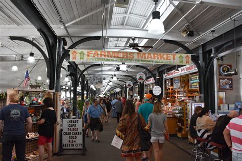 File:French Market, New Orleans.JPG - Wikimedia Commons