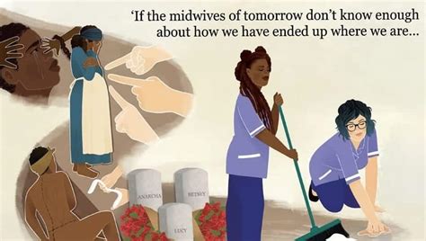 Should we Decolonise Midwifery Education? | All4Maternity