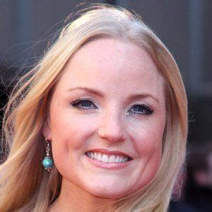 Kerry Ellis - Bio, Facts, Family | Famous Birthdays