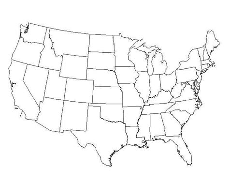 4-G1.0.5 (Maps! Maps! Maps!) - Traveling Across the United States