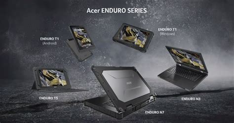 Acer Reveals Incredible New Selection Of Gaming Hardware And Accessories