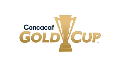 Gold Cup Final 2024 Tickets - Bamby Carline