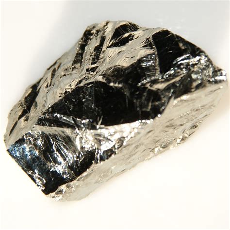 Germanium Metal