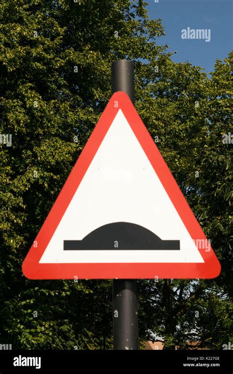 Bumpy road sign images - pharmacyjulu