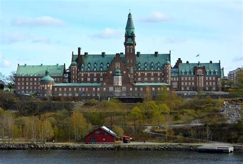 Stockholm County 2024: Best Places to Visit - Tripadvisor