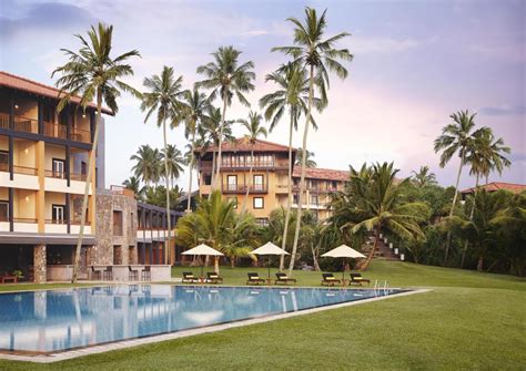 Jetwing Lighthouse, Galle | 2021 Updated Prices, Deals