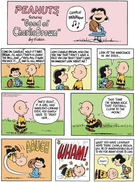 Pin by CX R on Snoops! | Charlie brown comics, Snoopy comics, Peanuts ...