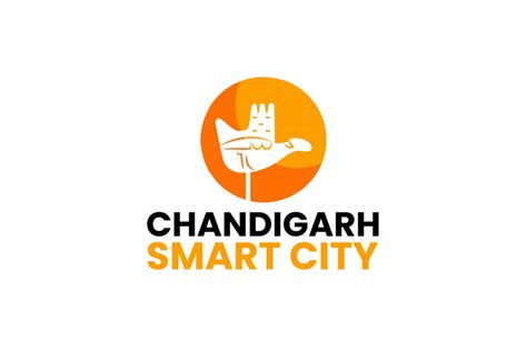 Chandigarh Smart City Launches AI-Driven Chatbot for Citizen Services ...