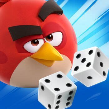 Angry Birds Dice (2022) | Angry Birds Wiki | Fandom