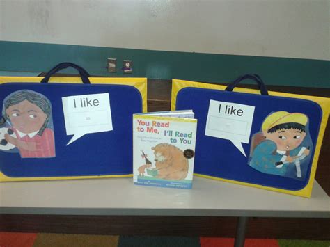 Story Time Secrets: Read-Along Story Time for Beginning Readers, 3/7/13