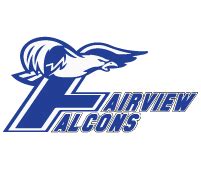 Alvin High School (Alvin, TX) Athletics - Schedules, Scores, News, and More