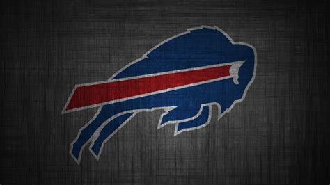 Buffalo Bills Wallpapers - Wallpaper Cave