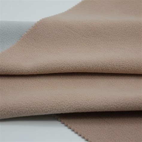 New Product 2018 Bonded Fabric / Bonded Knit Fabric / Bonded Fleece Fabric - Buy Bonded Fabric ...