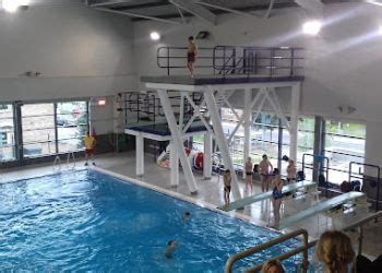 3 Best Leisure Centres in Rotherham, UK - Expert Recommendations