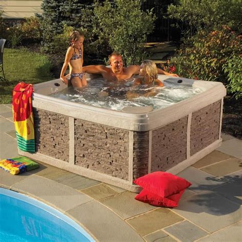 7 Top Best Energy Saving Tips For Your Jacuzzi Hot Tub