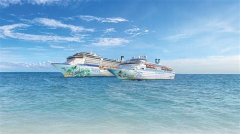 Margaritaville at Sea Honors US Veterans With Free Cruises