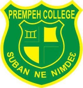 Make Prempeh College a mixed school-JAK – Raw Gist