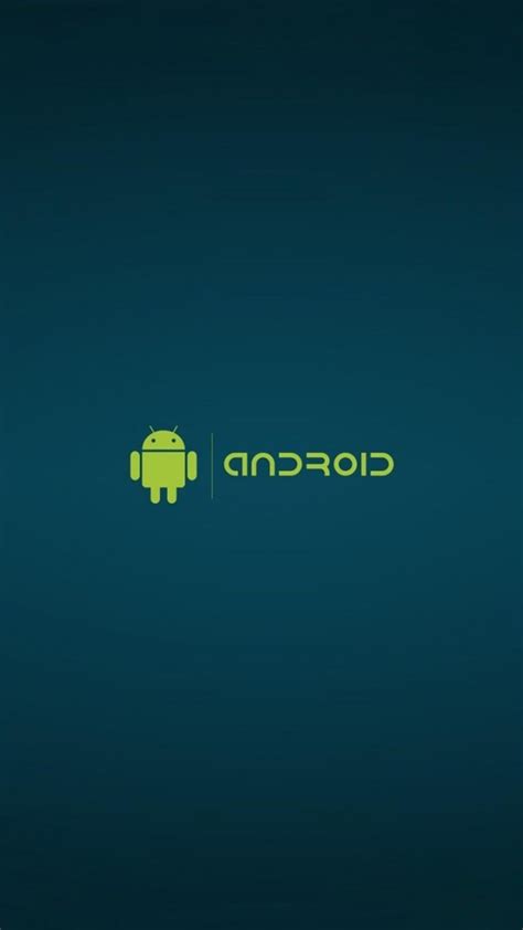 🔥 [100+] Samsung Galaxy Logo Wallpapers | WallpaperSafari