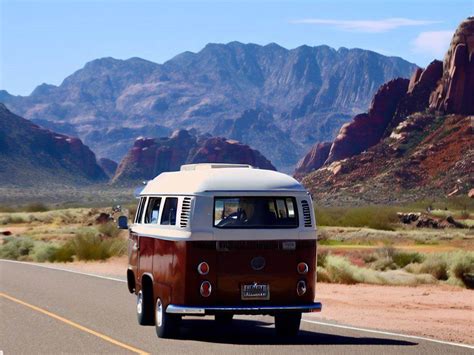 Best Scenic Drives in Arizona - ForeverAZ.Com