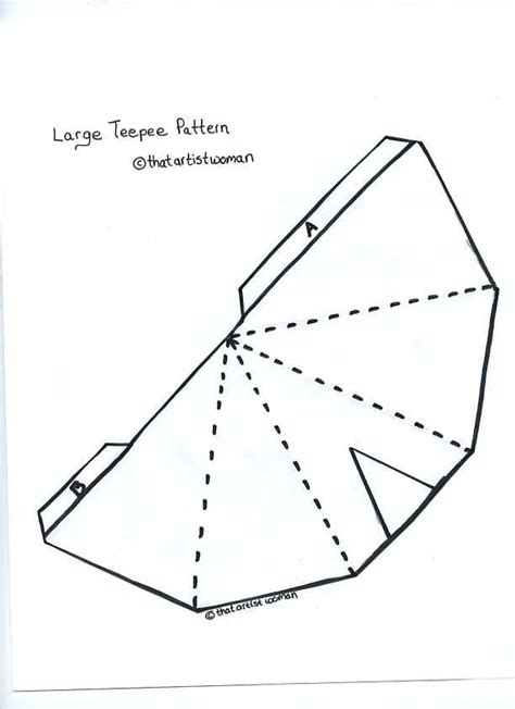 teepeebarteljule09138 - Google Docs | Geschenkebox basteln, Geschenkbox basteln anleitung ...